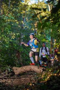 BIB: 
                            <button type="button" onclick="openModal(19243681)" class="btn btn-primary btn-sm float-right btn-popup" data-toggle="modal" data-target=".modal-high-quality">
                        <i class="fas fa-shopping-cart"></i> Add to Cart
                    </button>
                                            <button type="button" onclick="isThisMe(19243681, true)" class="btn btn-success btn-sm float-right btn-popup btn-isme hidden" data-toggle="tooltip" data-placement="bottom" title="นี่คือรูปของคุณใช่ไหม คลิกที่นี่เพื่อเอาเข้าอัลบั้ม">
                        <i class="fas fa-plus"></i> Add to album
                    </button>
                    <button type="button" onclick="isThisMe(19243681, false)" class="btn btn-warning btn-sm float-right btn-popup btn-isnotme hidden">
                        <i class="fas fa-ban"></i> Remove from album
                    </button>